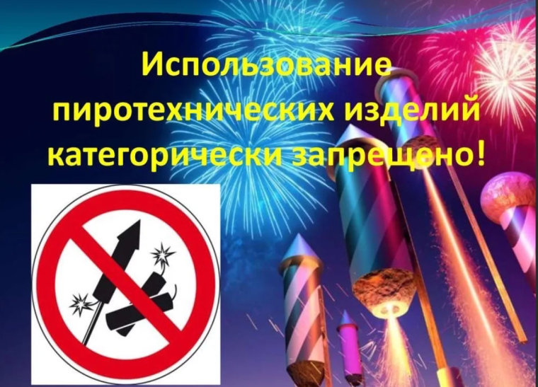 Уважаемые жители и гости Корочанского района!. Уважаемые жители и гости Корочанского района!.