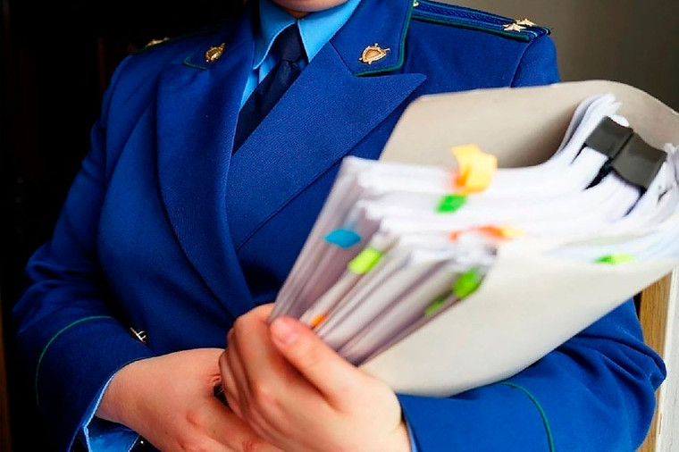 Прокуратура Корочанского района поддержала в суде государственное обвинение в отношении 18-летней местной жительницы.. Прокуратура Корочанского района поддержала в суде государственное обвинение в отношении 18-летней местной жительницы..